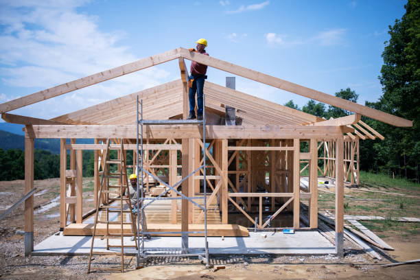 Best Roof Repair Services  in Clinton, KY